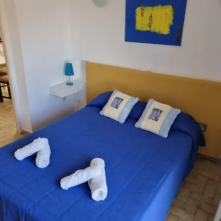 Turisticos Gida By Umbral 3* Quarteira