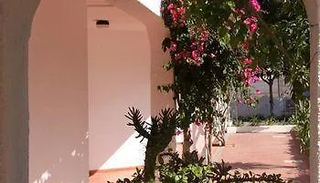 Lejlighedshotel Turisticos Gida By Umbral Quarteira
