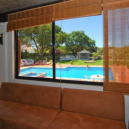 Lejlighedshotel Turisticos Gida By Umbral