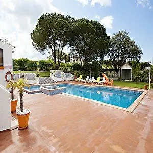 Turisticos Gida By Umbral 3*