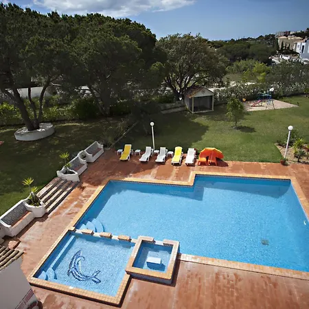 Lejlighedshotel Turisticos Gida By Umbral