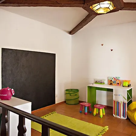 Aparthotel Turisticos Gida By Umbral 3*